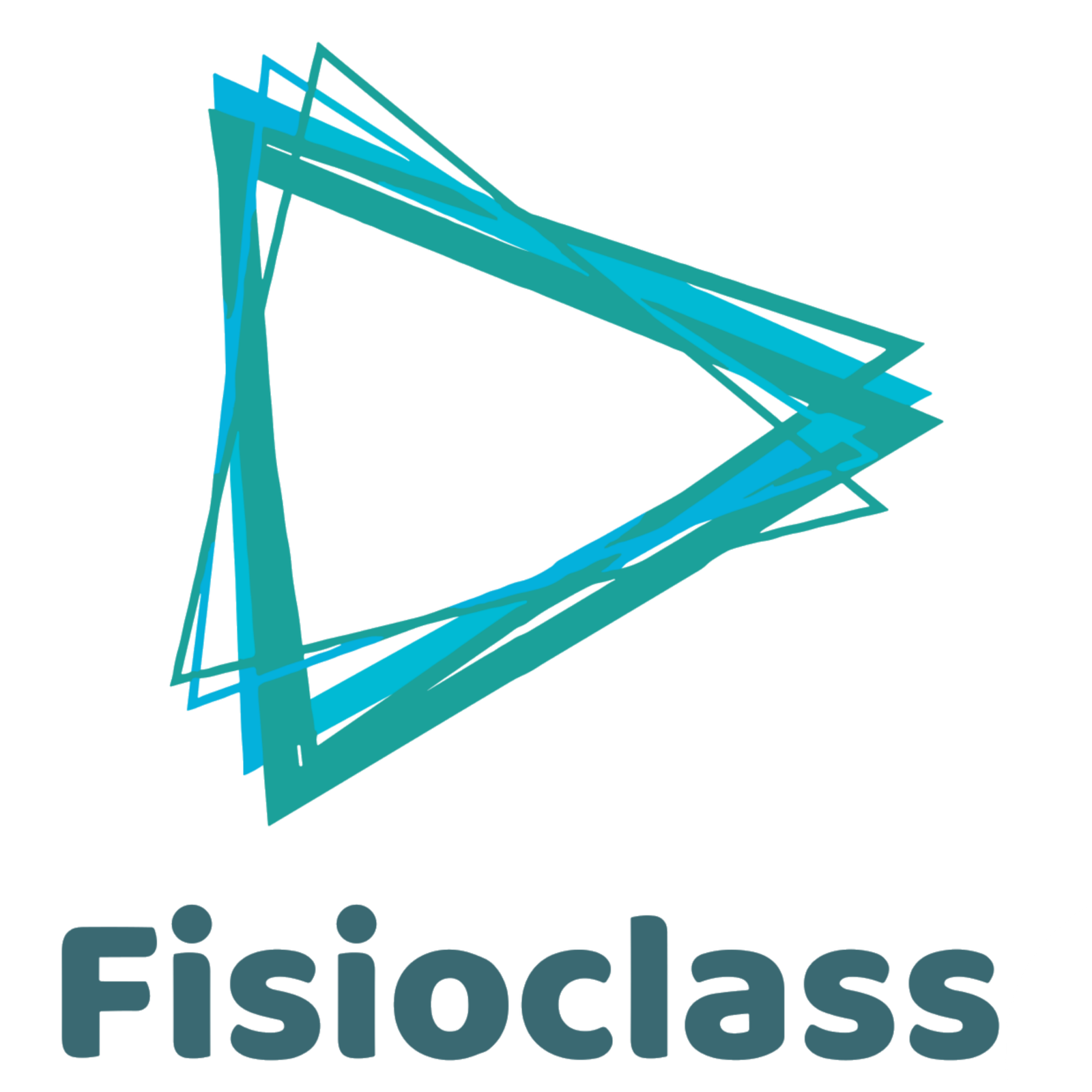 Fisioclass