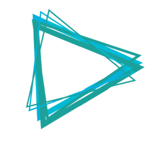 Fisioclass