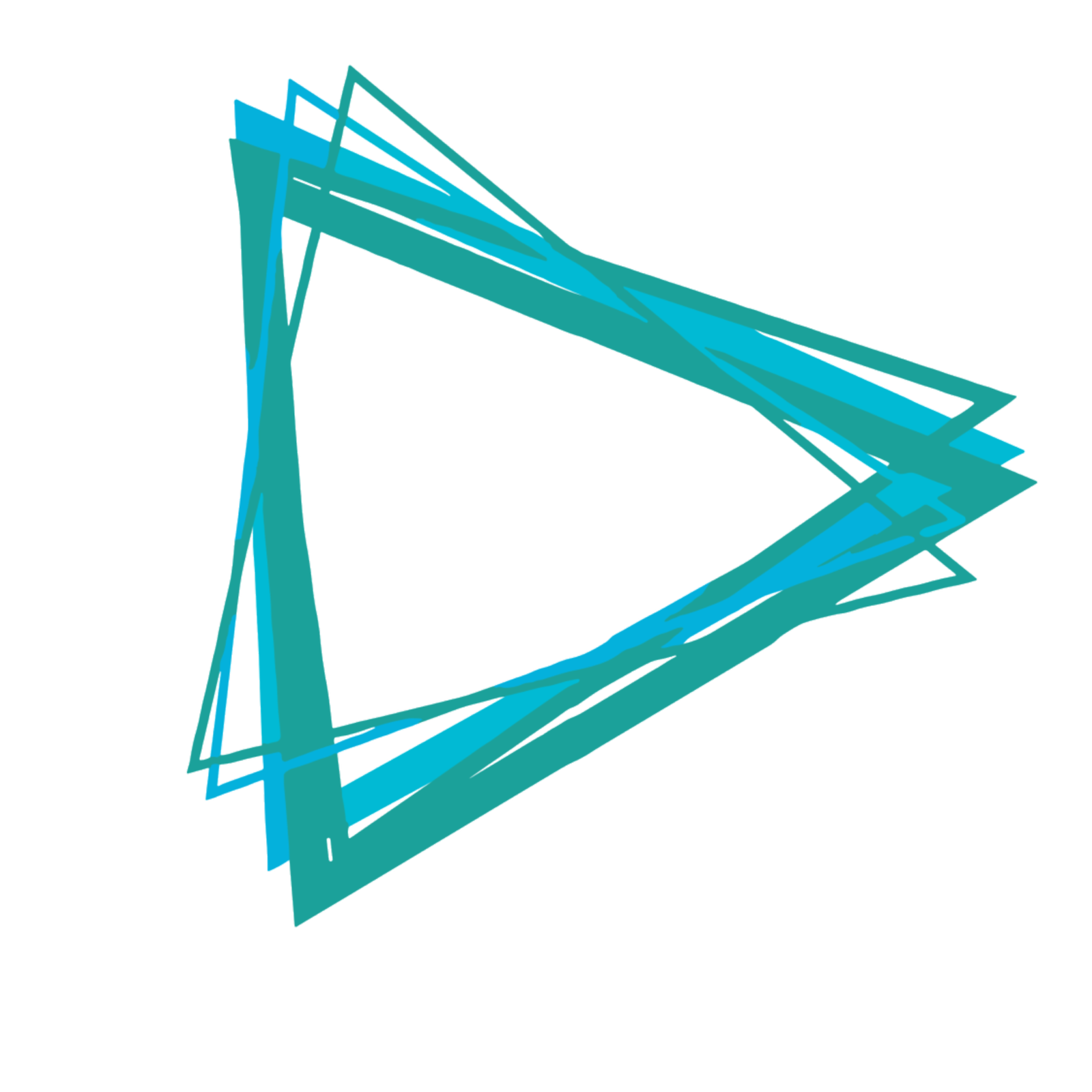 Fisioclass